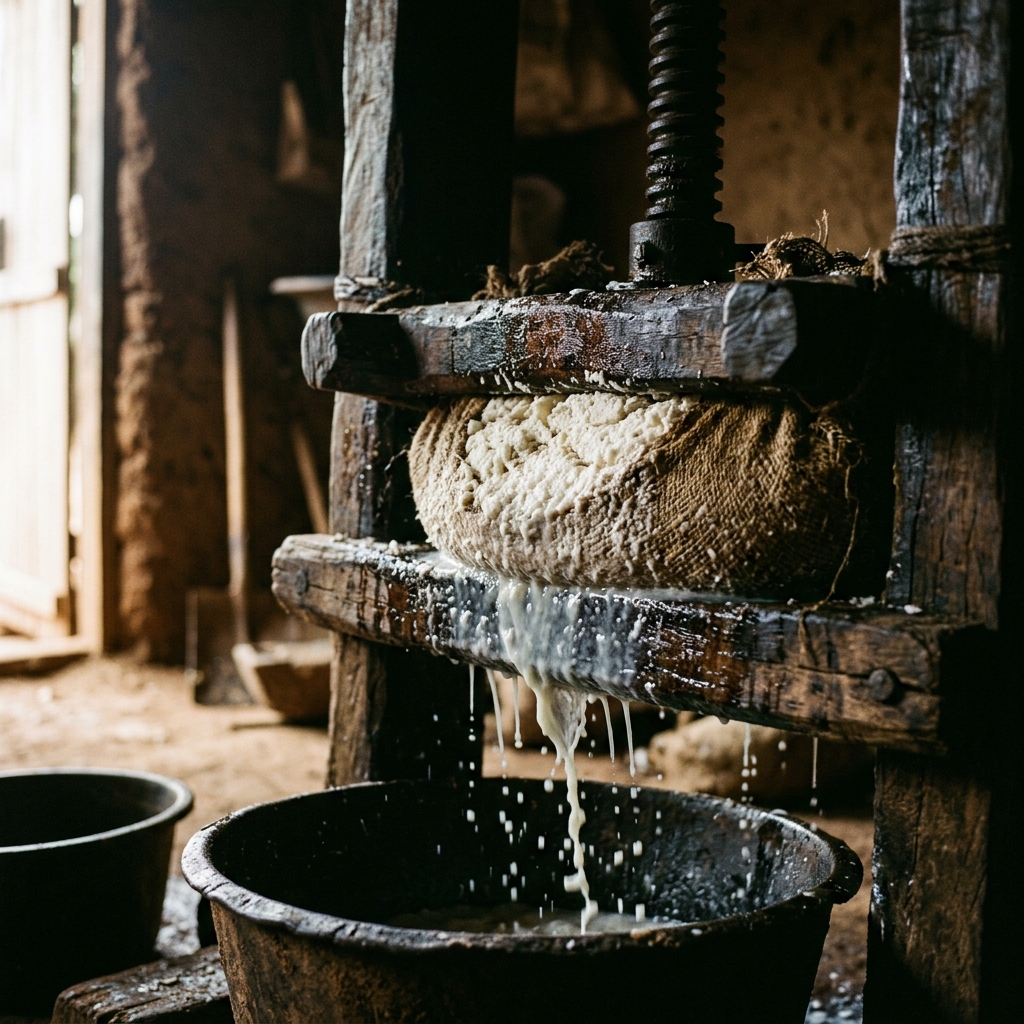 Extract